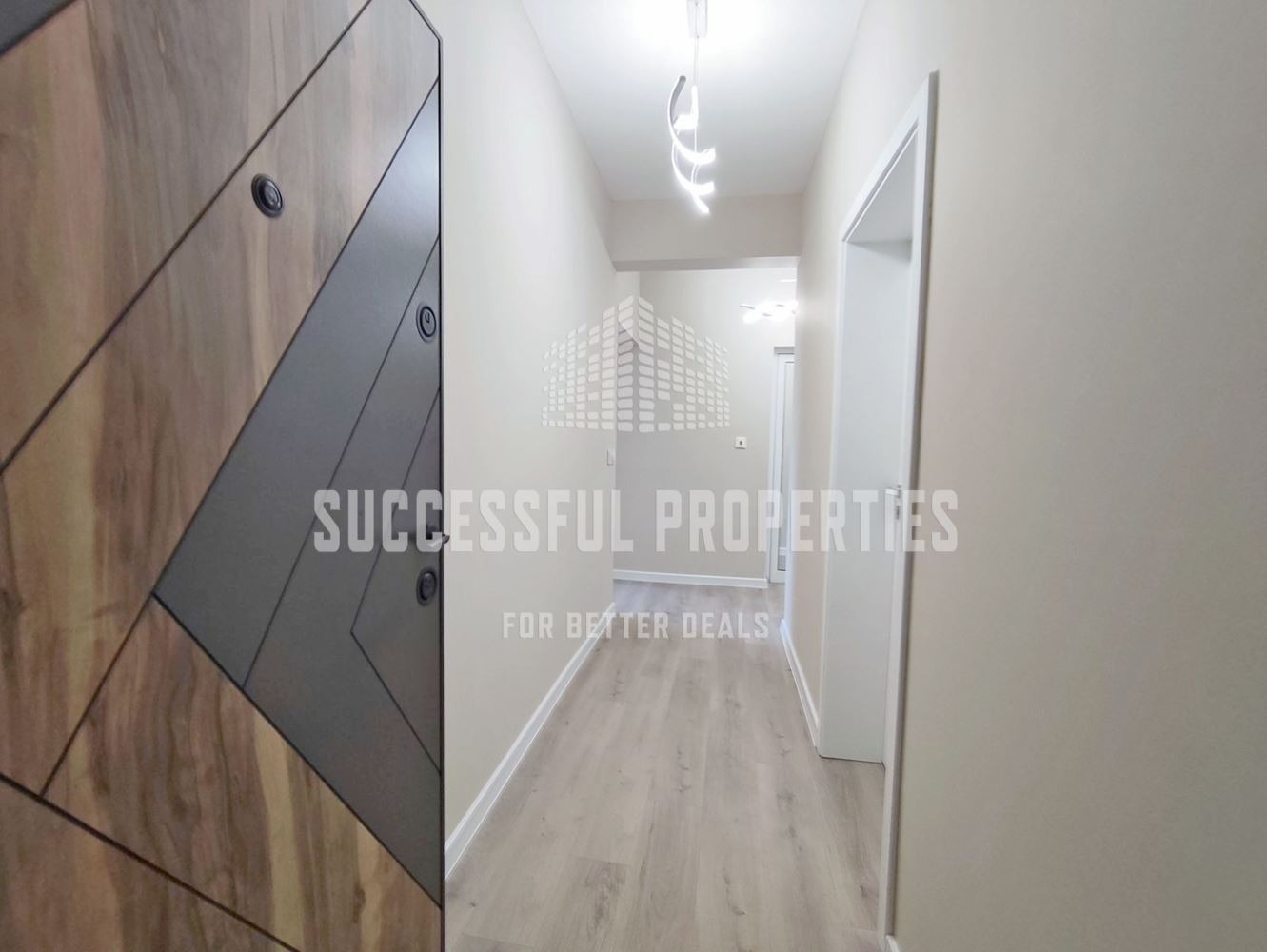 Продава 3-СТАЕН, гр. София, Лагера, снимка 16 - Апартаменти - 54188151