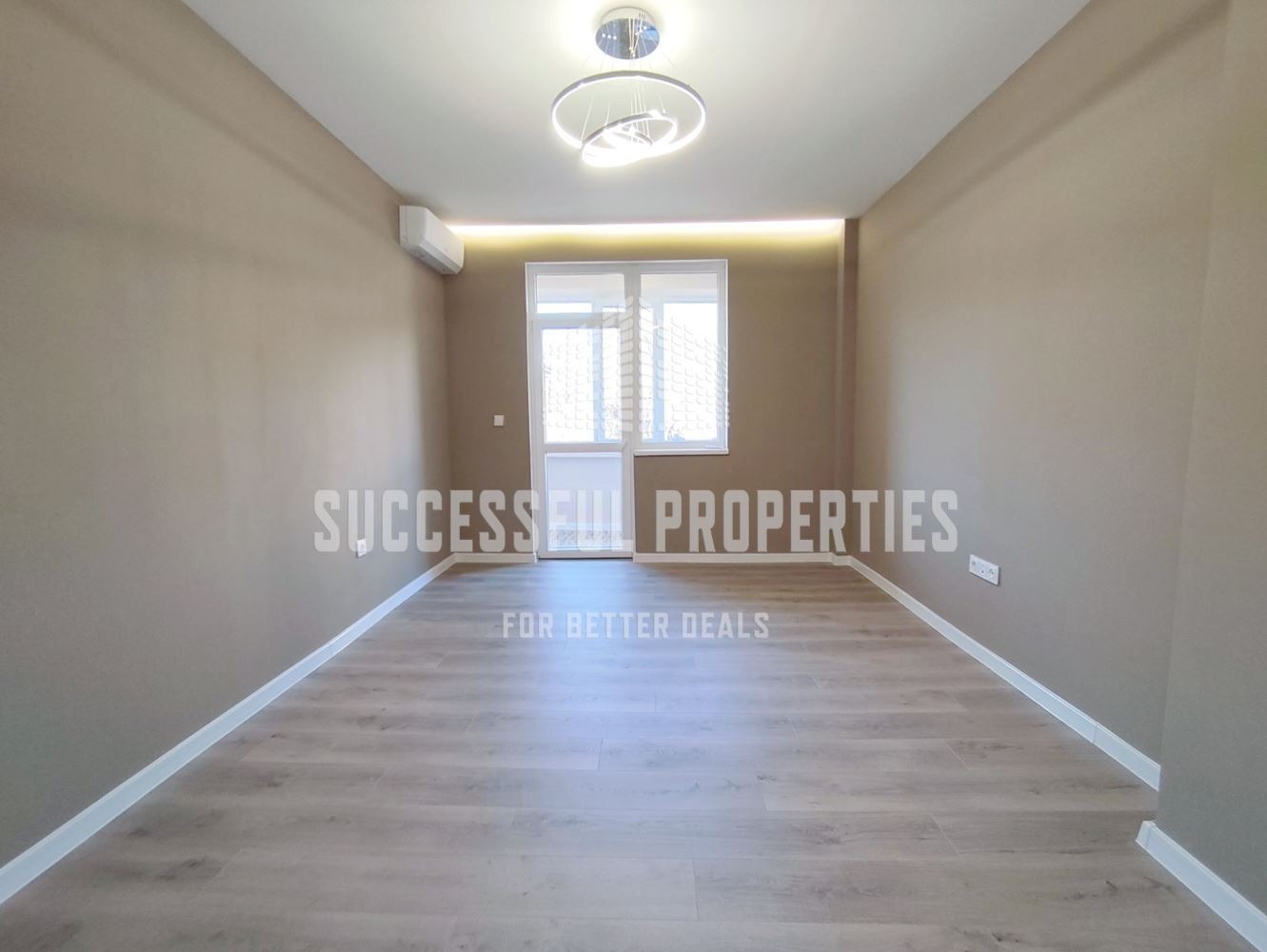 Продава 3-СТАЕН, гр. София, Лагера, снимка 8 - Апартаменти - 54188151