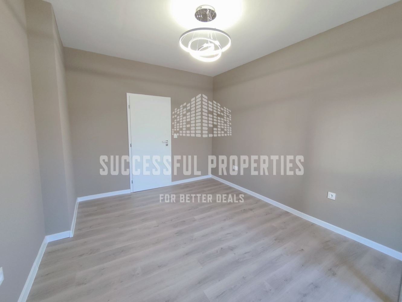 Продава 3-СТАЕН, гр. София, Лагера, снимка 11 - Апартаменти - 54188151