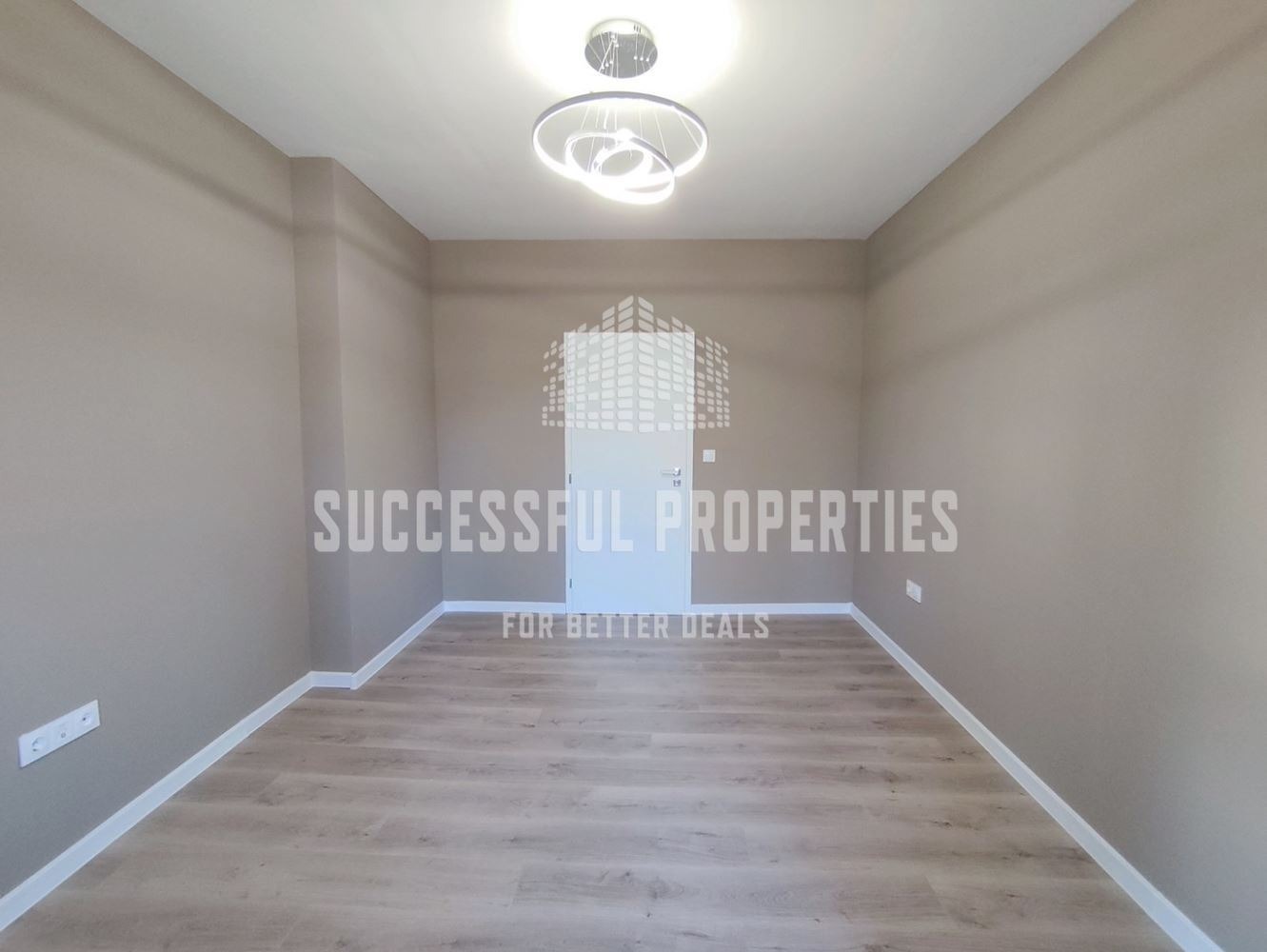 Продава 3-СТАЕН, гр. София, Лагера, снимка 10 - Апартаменти - 54188151