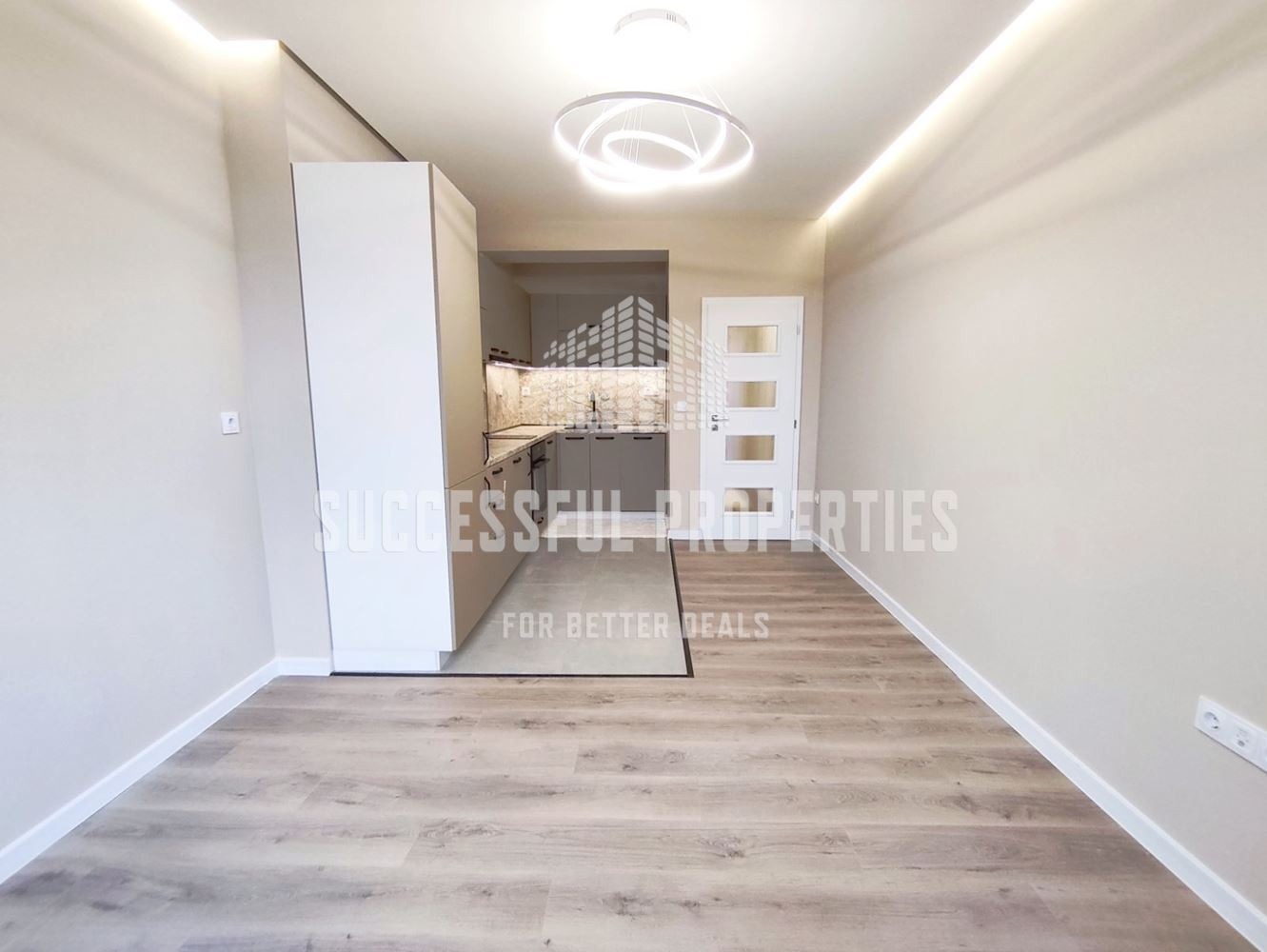 Продава 3-СТАЕН, гр. София, Лагера