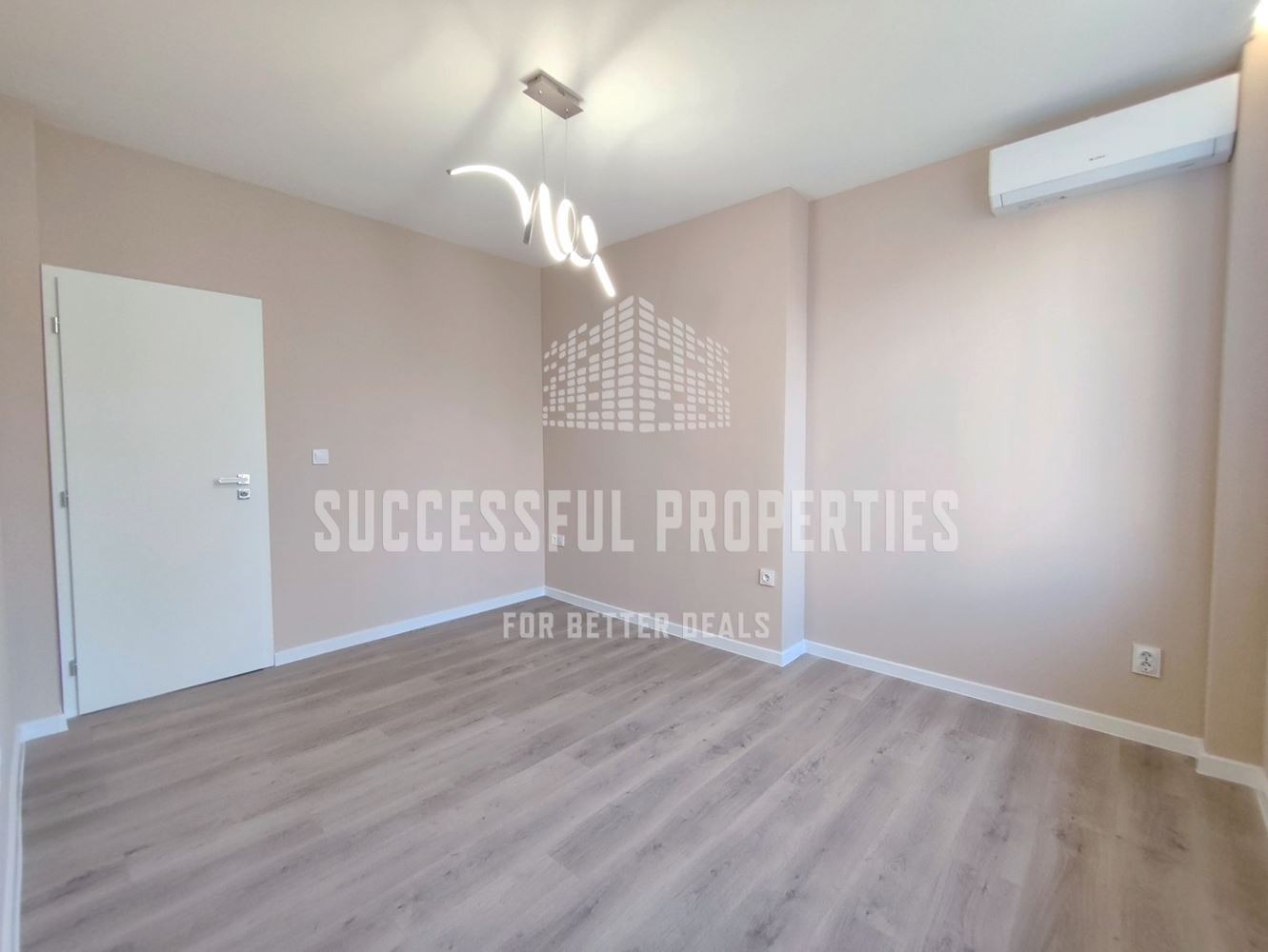 Продава 3-СТАЕН, гр. София, Лагера, снимка 15 - Апартаменти - 54188151