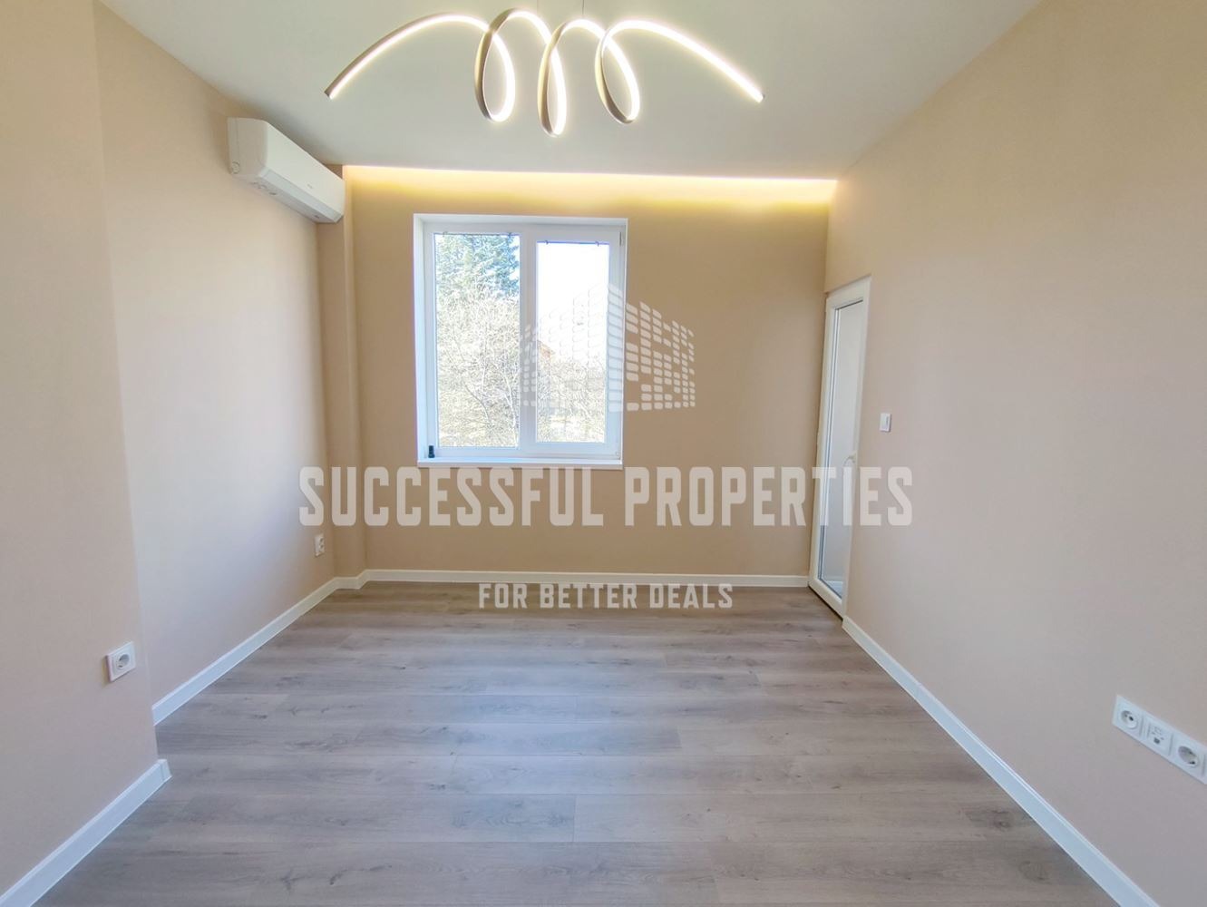 Продава 3-СТАЕН, гр. София, Лагера, снимка 14 - Апартаменти - 54188151