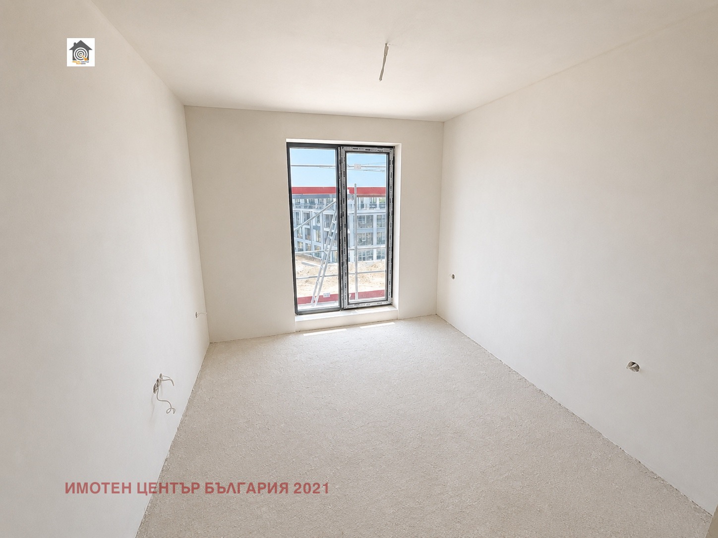 Продава 3-СТАЕН, гр. София, Симеоново, снимка 3 - Апартаменти - 54616263
