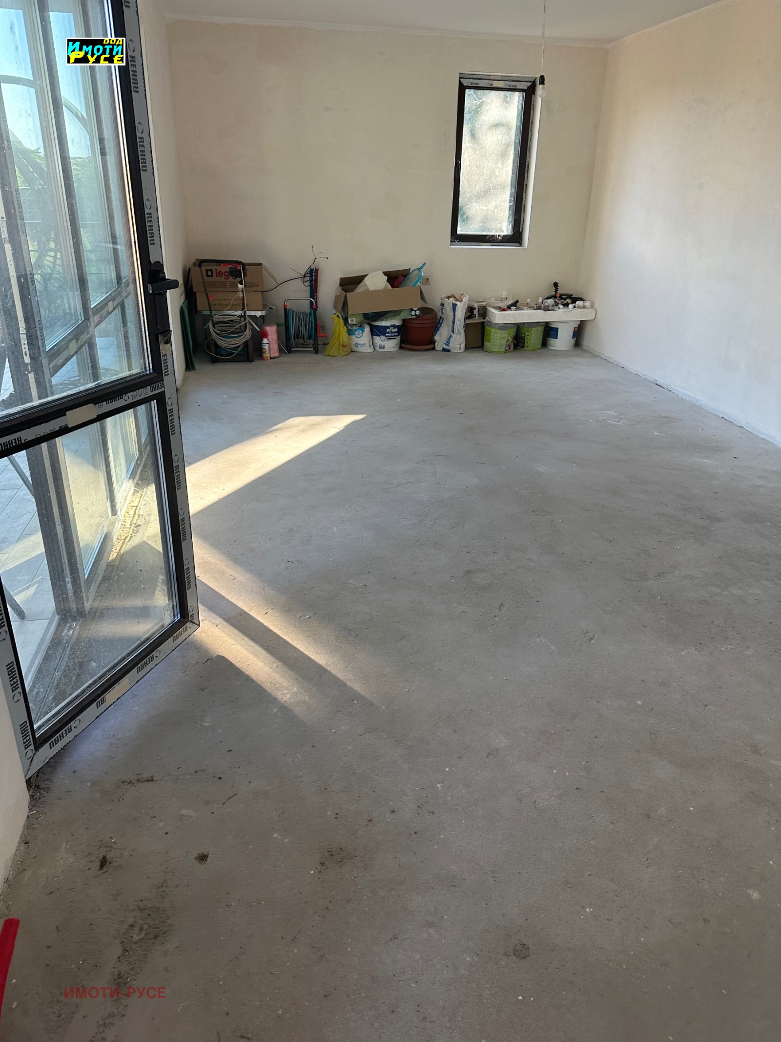 Продава КЪЩА, с. Червена вода, област Русе, снимка 13 - Къщи - 52230582