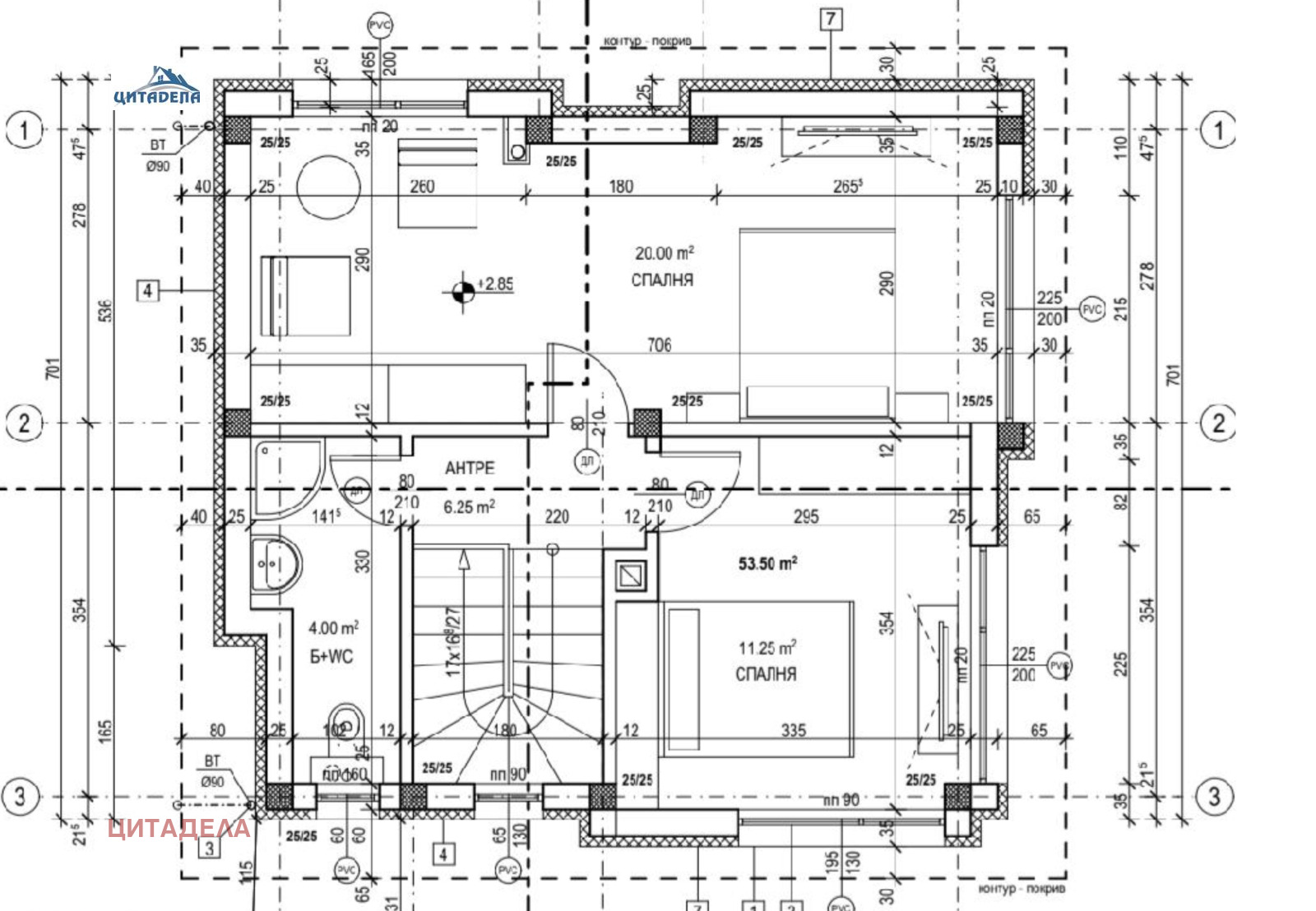 Продава КЪЩА, с. Змейово, област Стара Загора, снимка 5 - Къщи - 55944220