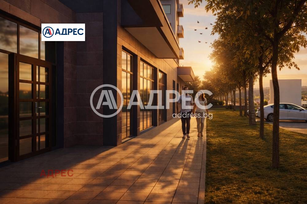 Продава МАГАЗИН, гр. Варна, Владислав Варненчик 1, снимка 10 - Магазини - 55171595