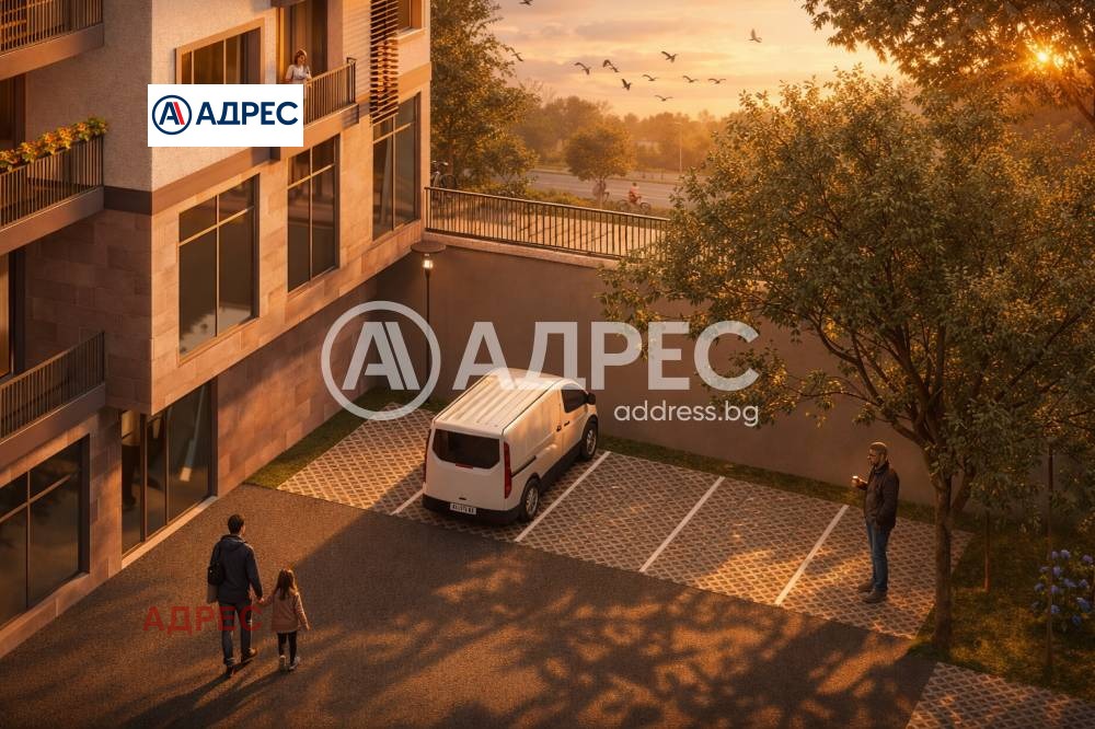 Продава МАГАЗИН, гр. Варна, Владислав Варненчик 1, снимка 8 - Магазини - 55171595