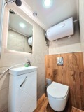 Продава 1-СТАЕН, гр. Варна, Център, снимка 8
