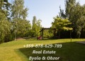 Продава 2-СТАЕН, гр. Обзор, област Бургас, снимка 14