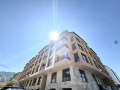 Продава 2-СТАЕН, гр. София, Студентски град, снимка 1