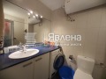 Продава 2-СТАЕН, гр. Царево, област Бургас, снимка 15