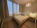 Продава 2-СТАЕН, гр. Царево, област Бургас, снимка 13