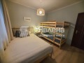Продава 2-СТАЕН, гр. Царево, област Бургас, снимка 12