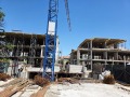 Продава 3-СТАЕН, гр. София, с. Герман, снимка 6