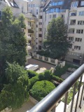 Продава 3-СТАЕН, гр. София, Лозенец, снимка 16