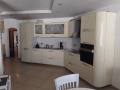 Продава 3-СТАЕН, гр. София, Лозенец, снимка 6