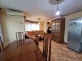 Продава 4-СТАЕН, гр. Благоевград, Широк център, снимка 2