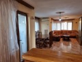 Продава 4-СТАЕН, гр. Благоевград, Широк център, снимка 4