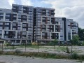 Продава 4-СТАЕН, гр. София, Люлин 5, снимка 1