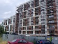 Продава 4-СТАЕН, гр. София, Люлин 5, снимка 2