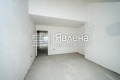 Продава 4-СТАЕН, гр. София, Кръстова вада, снимка 9