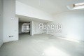 Продава 4-СТАЕН, гр. София, Кръстова вада, снимка 7
