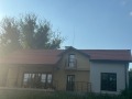 Продава КЪЩА, с. Червена вода, област Русе, снимка 8