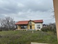 Продава КЪЩА, с. Червена вода, област Русе, снимка 14