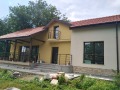 Продава КЪЩА, с. Червена вода, област Русе, снимка 4