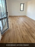 Продава КЪЩА, с. Червена вода, област Русе, снимка 15