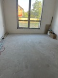 Продава КЪЩА, с. Червена вода, област Русе, снимка 14
