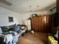 Продава КЪЩА, гр. Нови пазар, област Шумен, снимка 3