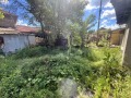 Продава КЪЩА, гр. Нови пазар, област Шумен, снимка 4