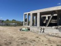 Продава КЪЩА, Извън страната, област Извън страната, снимка 5