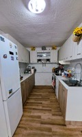 Продава КЪЩА, гр. Балчик, област Добрич, снимка 8