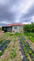Продава КЪЩА, гр. Балчик, област Добрич, снимка 2