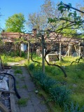 Продава КЪЩА, с. Горна Липница, област Велико Търново, снимка 7