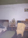 Продава КЪЩА, с. Горна Липница, област Велико Търново, снимка 5