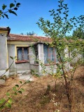 Продава КЪЩА, с. Стожер, област Добрич, снимка 1