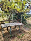 Продава КЪЩА, с. Стожер, област Добрич, снимка 10
