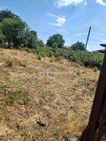 Продава КЪЩА, с. Стожер, област Добрич, снимка 4