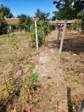 Продава КЪЩА, с. Стожер, област Добрич, снимка 11