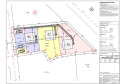 Продава КЪЩА, с. Змейово, област Стара Загора, снимка 3