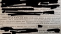 Продава ПАРЦЕЛ, с. Фазаново, област Бургас, снимка 2