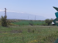 Продава ПАРЦЕЛ, гр. Елин Пелин, област София област, снимка 4