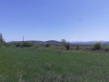 Продава ПАРЦЕЛ, гр. Елин Пелин, област София област, снимка 3