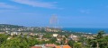 Продава ПАРЦЕЛ, гр. Варна, м-т Горна Трака, снимка 4