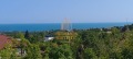 Продава ПАРЦЕЛ, гр. Варна, м-т Горна Трака, снимка 5