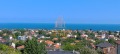 Продава ПАРЦЕЛ, гр. Варна, м-т Горна Трака, снимка 1